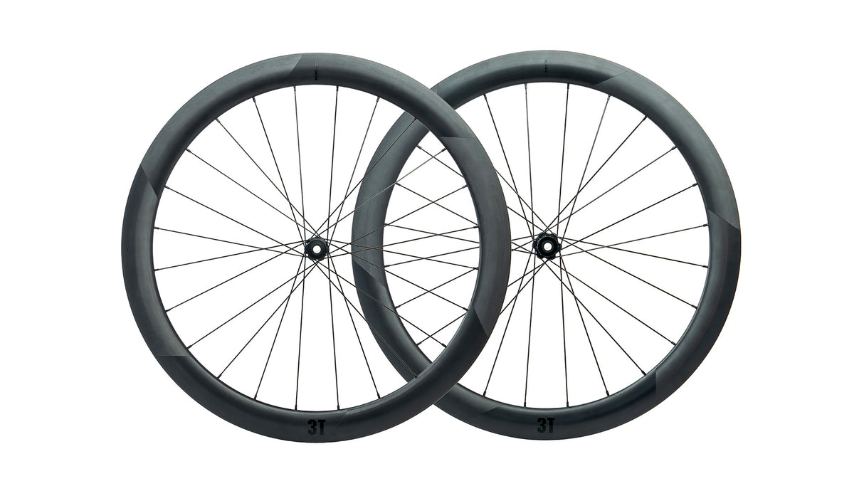 DISCUS 50I30 LTD S