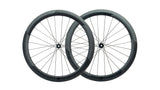 DISCUS 50I30 LTD S