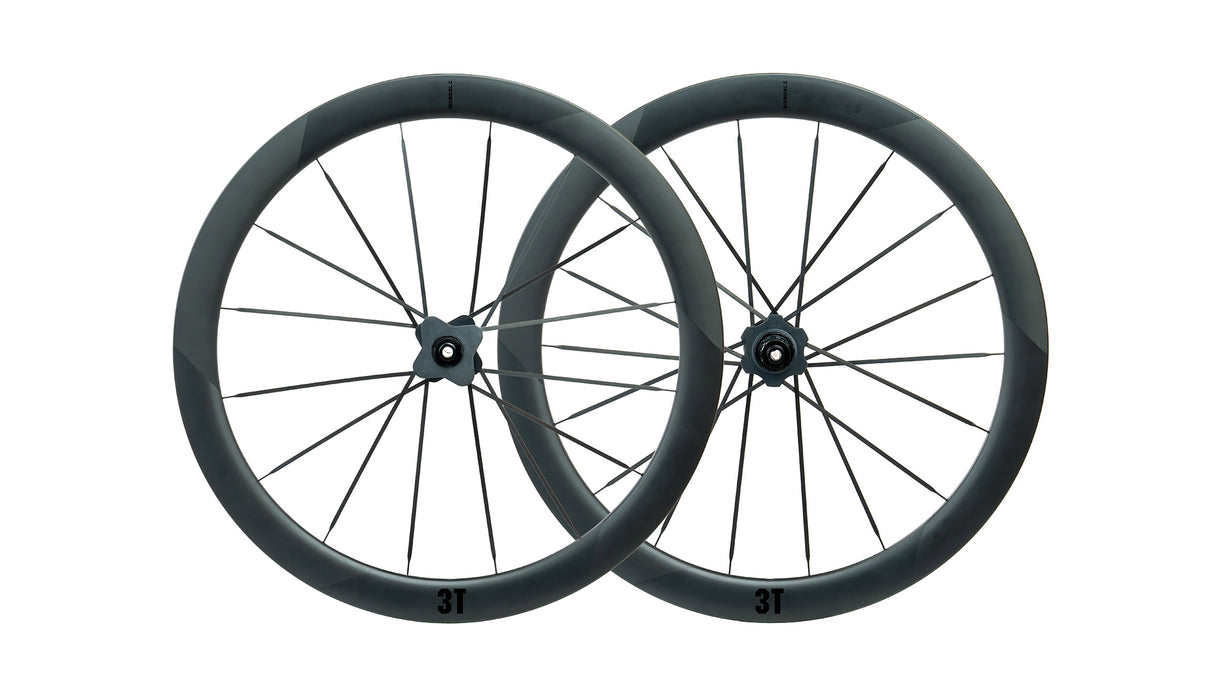 DISCUS 50I30 SL C