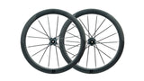 DISCUS 50I30 SL C