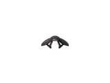 R6