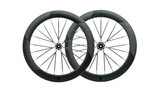 DISCUS 62I30 C