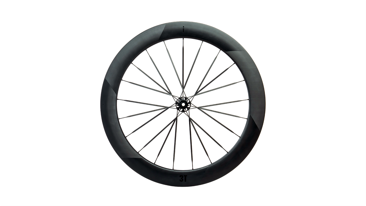 DISCUS 62I30 C