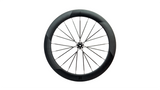 DISCUS 62I30 C
