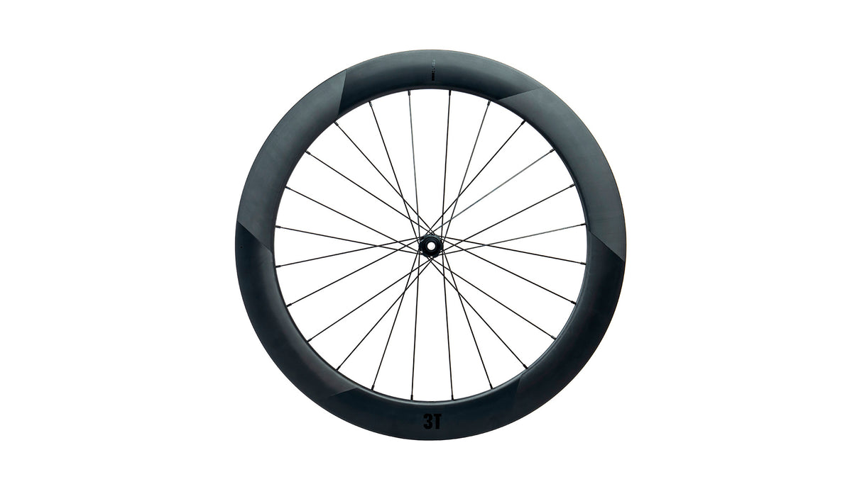 DISCUS 62I30 LTD S