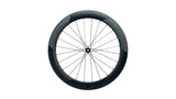 DISCUS 62I30 LTD S