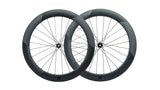 DISCUS 62I30 LTD S