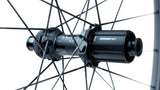 DISCUS 50I30 LTD S