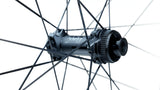 DISCUS 50I30 LTD S