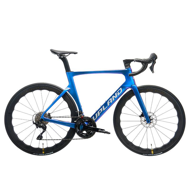 UPLAND R70
