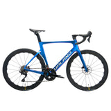 UPLAND R70