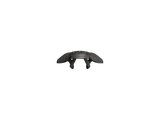 R7