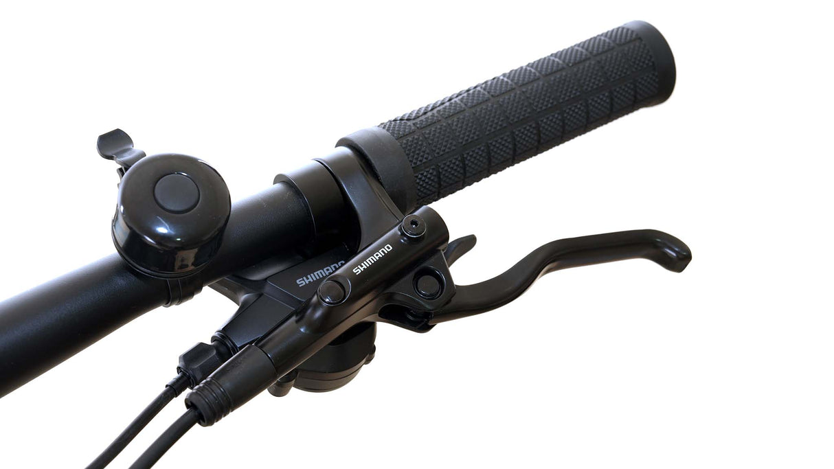 TM600