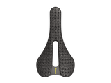 R7