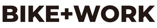 BIKEWORK GLOBAL