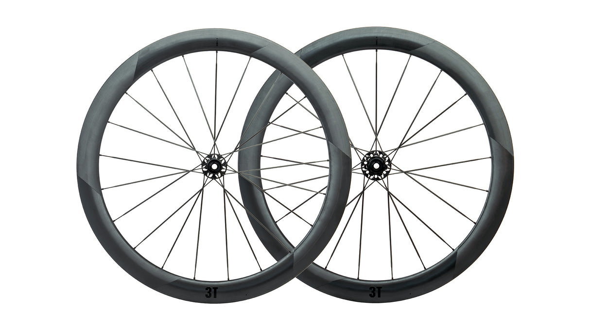 DISCUS 50I30 C