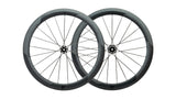 DISCUS 50I30 C