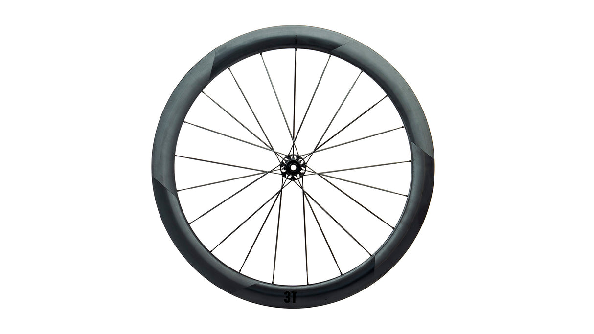 DISCUS 50I30 C