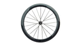 DISCUS 50I30 C