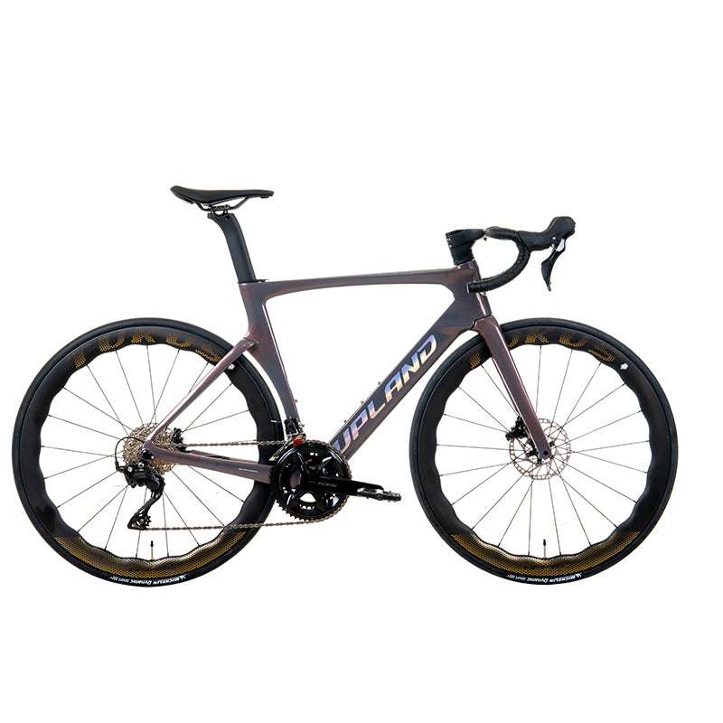 UPLAND R70