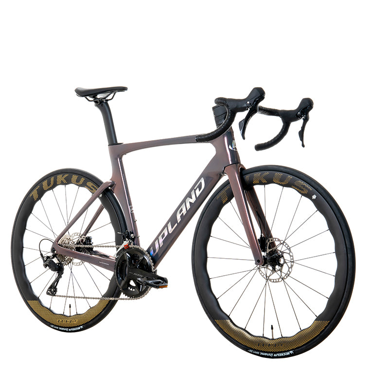 UPLAND R70