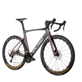 UPLAND R70