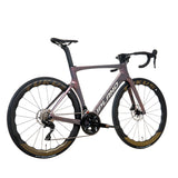 UPLAND R70