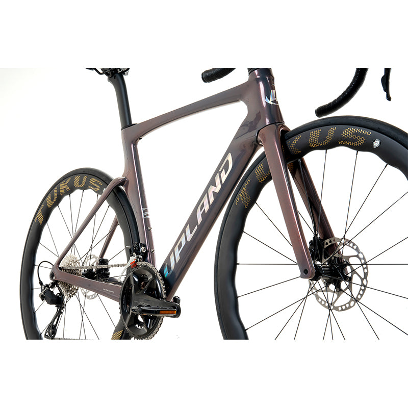 UPLAND R70