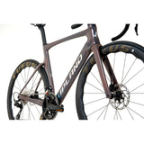 UPLAND R70
