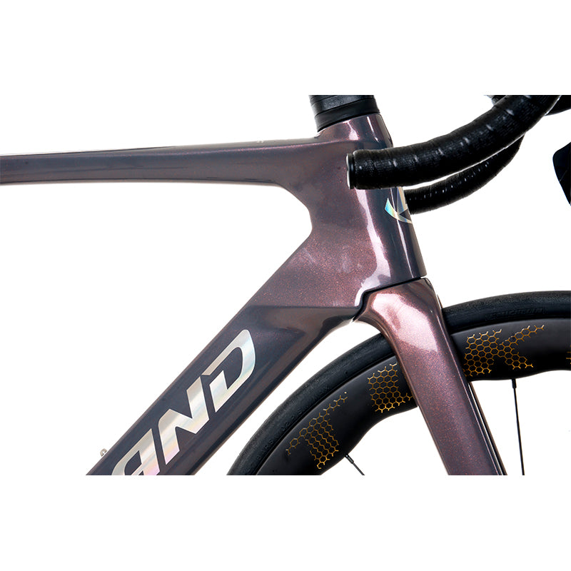 UPLAND R70