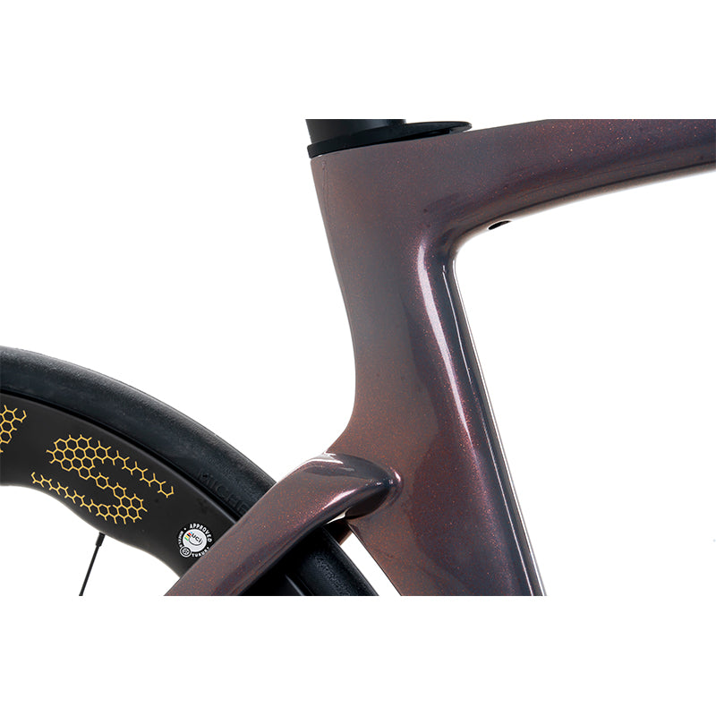 UPLAND R70