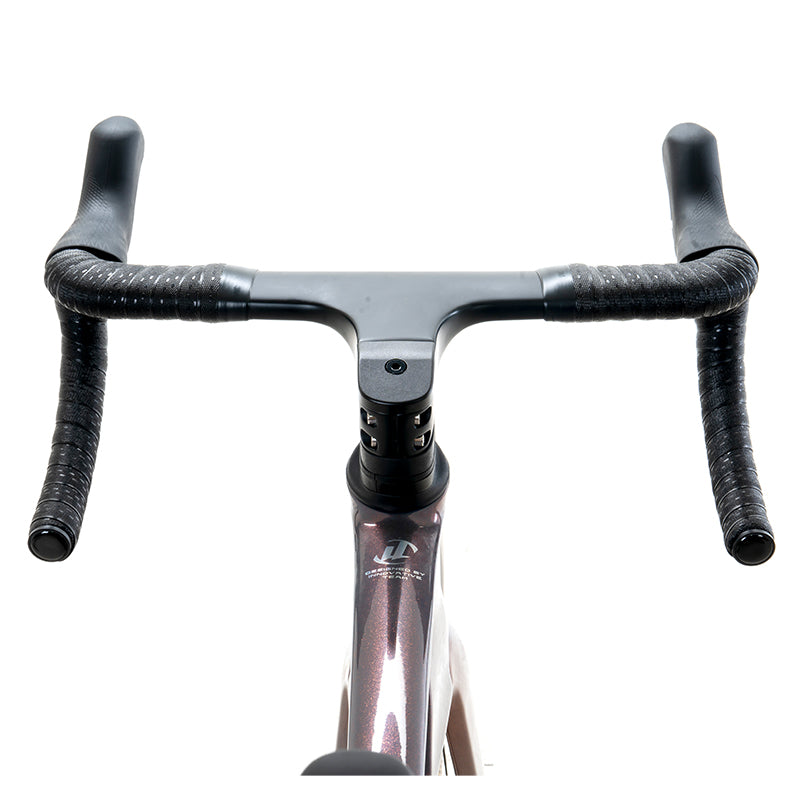 UPLAND R70