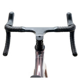 UPLAND R70