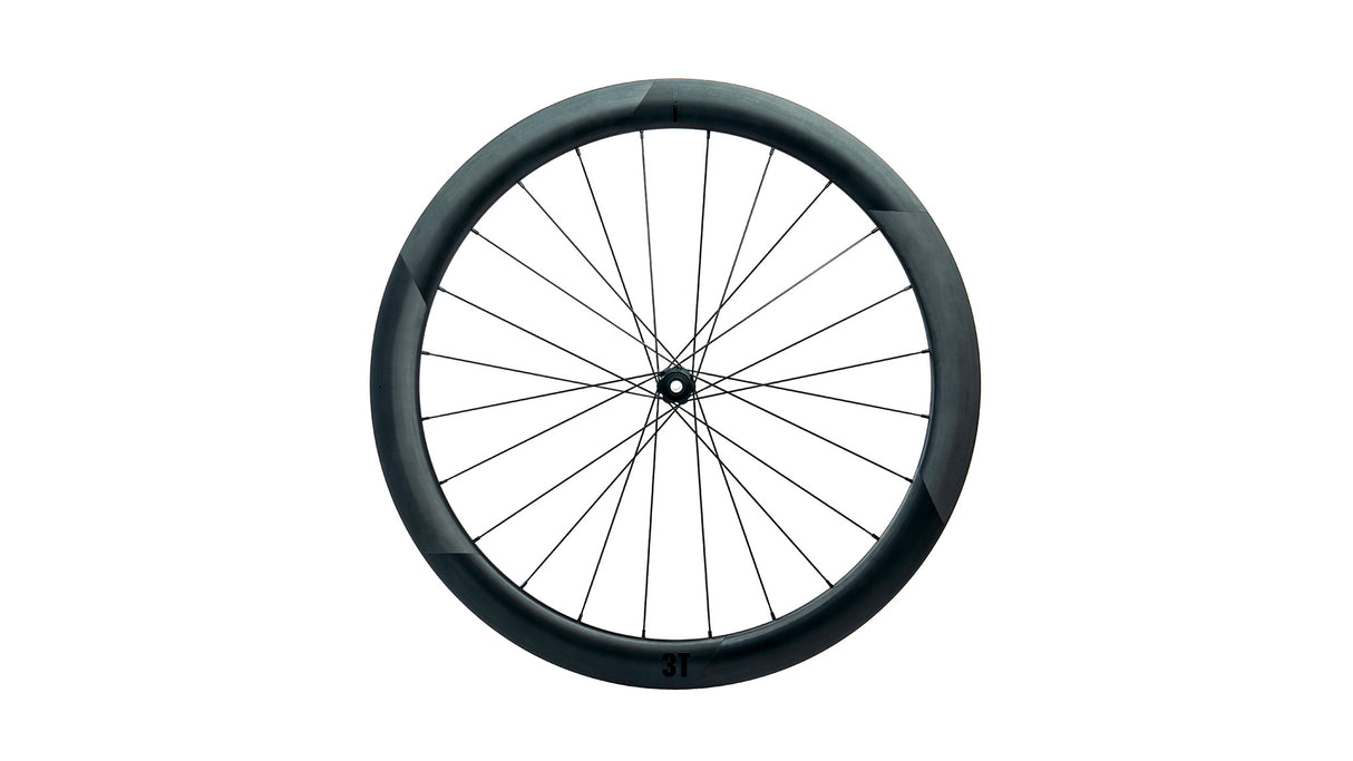 DISCUS 50I30 LTD S