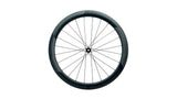DISCUS 50I30 LTD S
