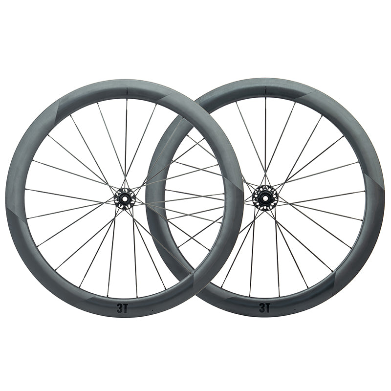 3T DISCUS 50I30 C