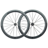 3T DISCUS 50I30 C