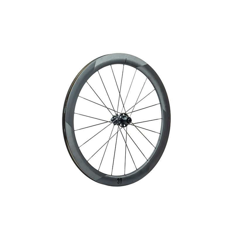 3T DISCUS 50I30 C