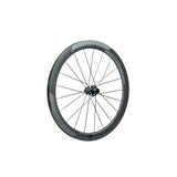 3T DISCUS 50I30 C