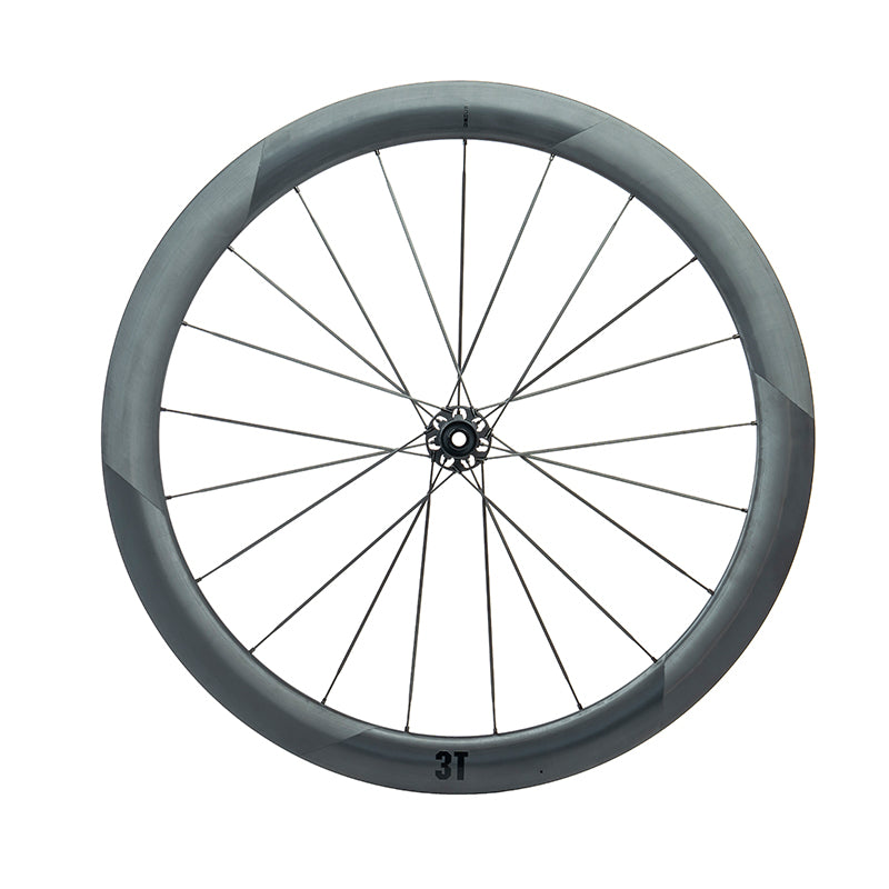 3T DISCUS 50I30 C