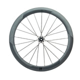 3T DISCUS 50I30 C