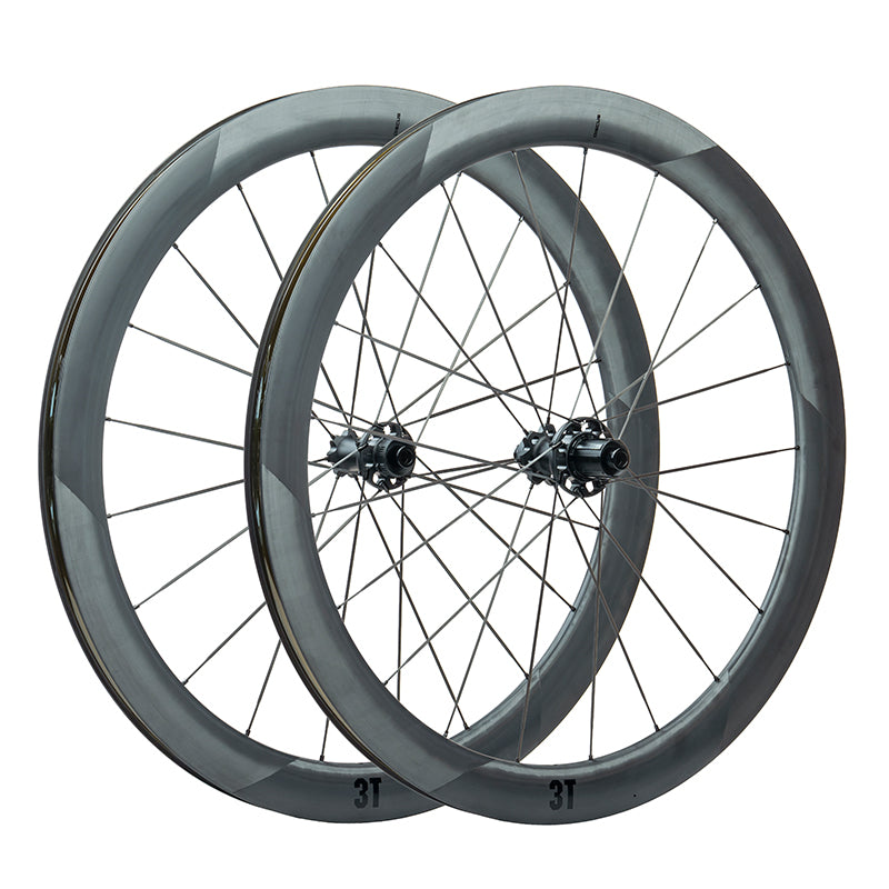3T DISCUS 50I30 C