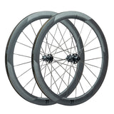 3T DISCUS 50I30 C