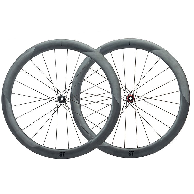 3T DISCUS 50I30 C
