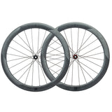 3T DISCUS 50I30 C