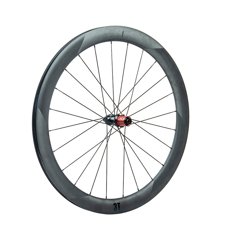 3T DISCUS 50I30 C