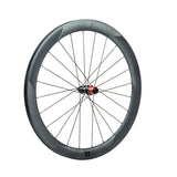 3T DISCUS 50I30 C