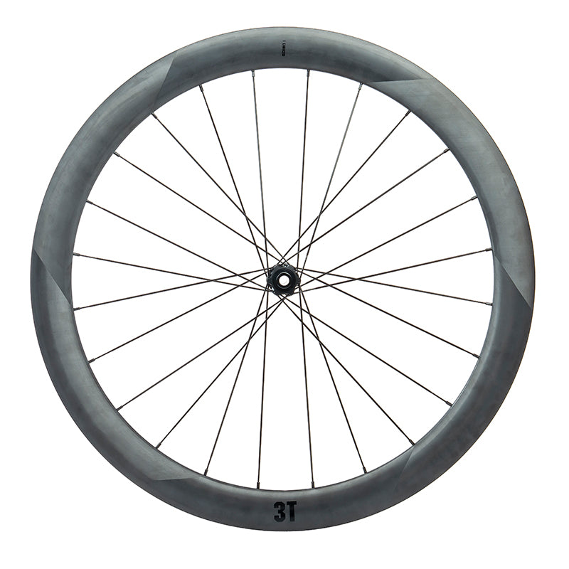 3T DISCUS 50I30 C