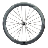 3T DISCUS 50I30 C