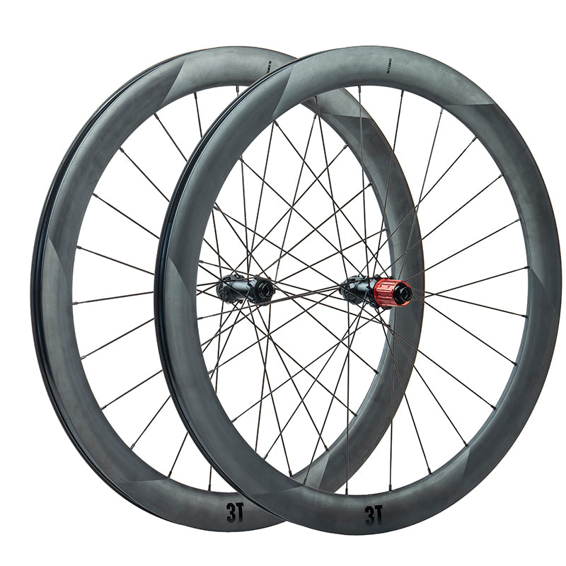 3T DISCUS 50I30 C